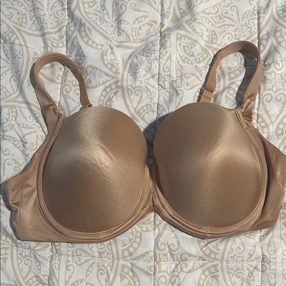 Soma STUNNING Full Coverage Bra - Picture 1 of 4